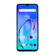 Realme narzo 10